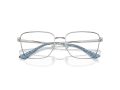 Jimmy Choo Gafas Graduadas JC 2003 3014_53