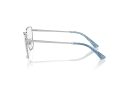 Jimmy Choo Gafas Graduadas JC 2003 3014_53
