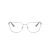 Jimmy Choo Gafas Graduadas JC 2003 3014_55