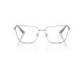 Jimmy Choo Gafas Graduadas JC 2003 3014_55