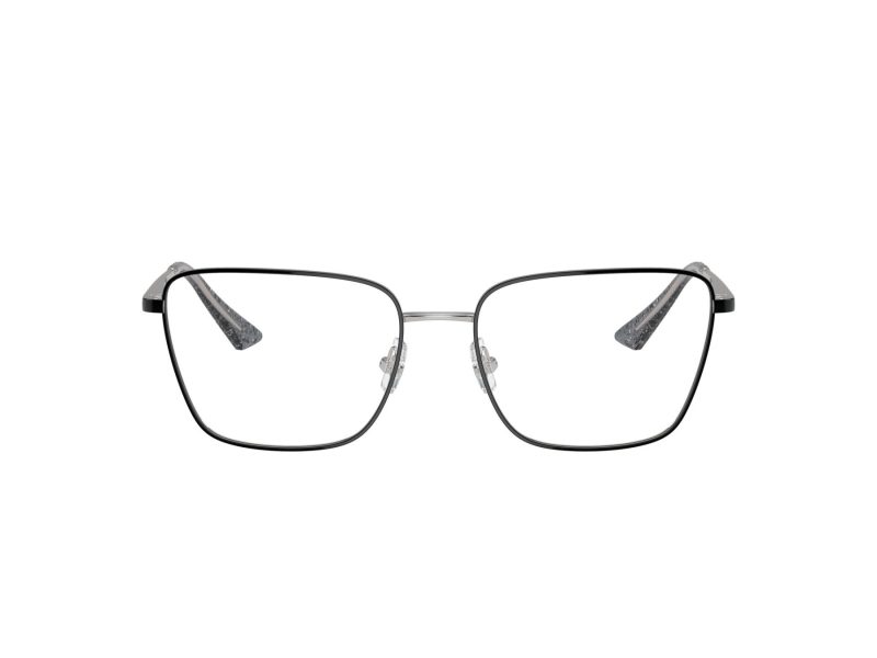 Jimmy Choo Gafas Graduadas JC 2003 3016_53