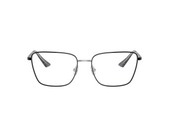 Jimmy Choo Gafas Graduadas JC 2003 3016