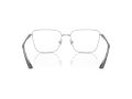 Jimmy Choo Gafas Graduadas JC 2003 3016