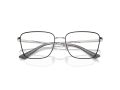 Jimmy Choo Gafas Graduadas JC 2003 3016