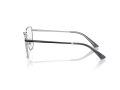 Jimmy Choo Gafas Graduadas JC 2003 3016