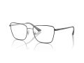 Jimmy Choo Gafas Graduadas JC 2003 3016