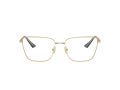 Jimmy Choo Gafas Graduadas JC 2003 3017_53