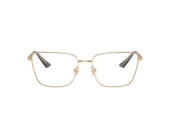 Jimmy Choo Gafas Graduadas JC 2003 3017_53