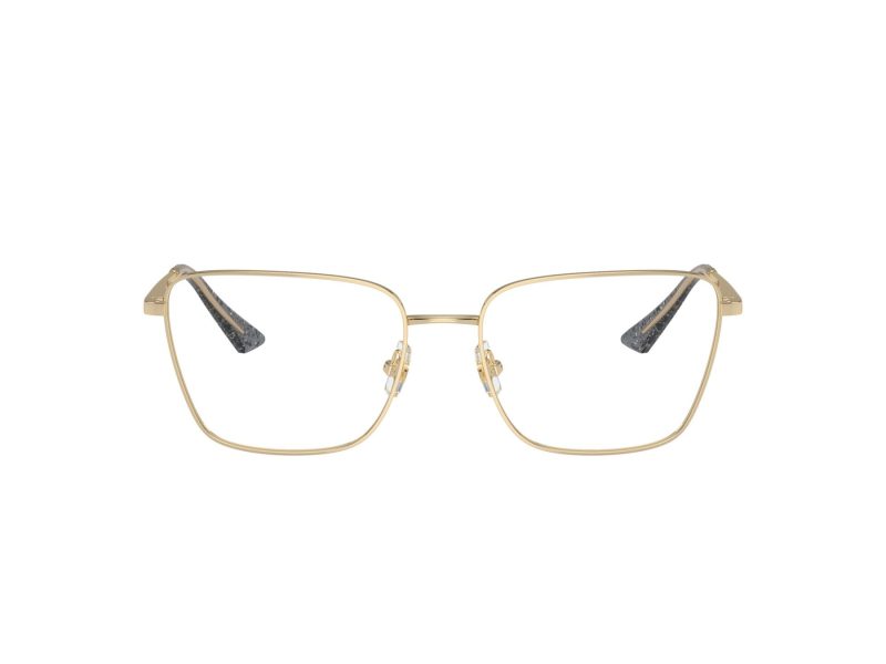 Jimmy Choo Gafas Graduadas JC 2003 3017_53