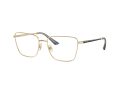 Jimmy Choo Gafas Graduadas JC 2003 3017_53