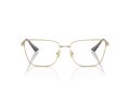 Jimmy Choo Gafas Graduadas JC 2003 3017_53
