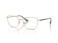 Jimmy Choo Gafas Graduadas JC 2003 3017_53