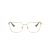 Jimmy Choo Gafas Graduadas JC 2003 3017_55