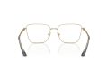 Jimmy Choo Gafas Graduadas JC 2003 3017_55