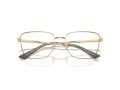 Jimmy Choo Gafas Graduadas JC 2003 3017_55