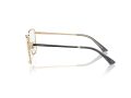 Jimmy Choo Gafas Graduadas JC 2003 3017_55
