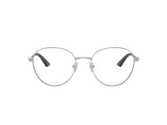 Jimmy Choo Gafas Graduadas JC 2004HB 3002_50