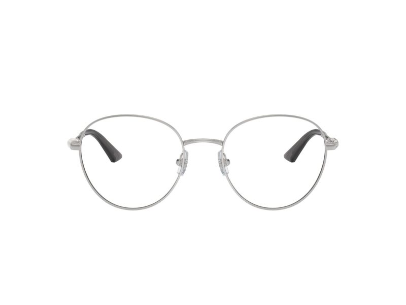 Jimmy Choo Gafas Graduadas JC 2004HB 3002