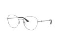 Jimmy Choo Gafas Graduadas JC 2004HB 3002_50