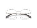 Jimmy Choo Gafas Graduadas JC 2004HB 3002_50
