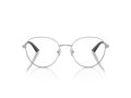 Jimmy Choo Gafas Graduadas JC 2004HB 3002_50