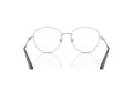 Jimmy Choo Gafas Graduadas JC 2004HB 3002_52
