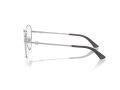 Jimmy Choo Gafas Graduadas JC 2004HB 3002_52