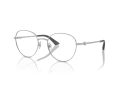 Jimmy Choo Gafas Graduadas JC 2004HB 3002_52