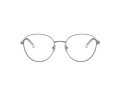 Jimmy Choo Gafas Graduadas JC 2004HB 3004_50