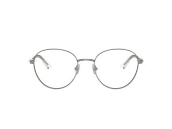 Jimmy Choo Gafas Graduadas JC 2004HB 3004_50
