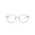 Jimmy Choo Gafas Graduadas JC 2004HB 3004_50