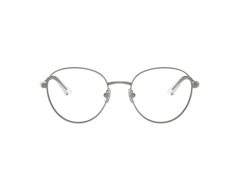 Jimmy Choo Gafas Graduadas JC 2004HB 3004