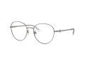 Jimmy Choo Gafas Graduadas JC 2004HB 3004_50