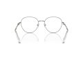 Jimmy Choo Gafas Graduadas JC 2004HB 3004_50