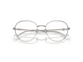 Jimmy Choo Gafas Graduadas JC 2004HB 3004_50