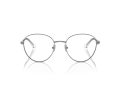 Jimmy Choo Gafas Graduadas JC 2004HB 3004_50
