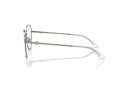 Jimmy Choo Gafas Graduadas JC 2004HB 3004_50