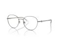 Jimmy Choo Gafas Graduadas JC 2004HB 3004_50