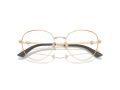 Jimmy Choo Gafas Graduadas JC 2004HB 3006
