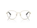 Jimmy Choo Gafas Graduadas JC 2004HB 3006