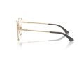 Jimmy Choo Gafas Graduadas JC 2004HB 3006