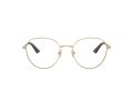 Jimmy Choo Gafas Graduadas JC 2004HB 3006_52