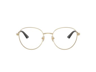 Jimmy Choo Gafas Graduadas JC 2004HB 3006_52