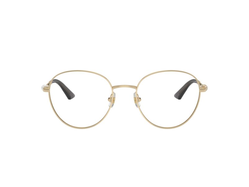 Jimmy Choo Gafas Graduadas JC 2004HB 3006_52