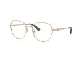 Jimmy Choo Gafas Graduadas JC 2004HB 3006_52