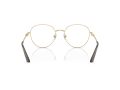 Jimmy Choo Gafas Graduadas JC 2004HB 3006_52