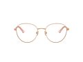 Jimmy Choo Gafas Graduadas JC 2004HB 3008