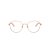 Jimmy Choo Gafas Graduadas JC 2004HB 3008