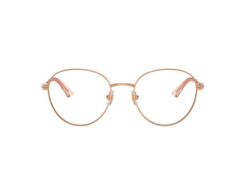 Jimmy Choo Gafas Graduadas JC 2004HB 3008