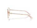 Jimmy Choo Gafas Graduadas JC 2004HB 3008